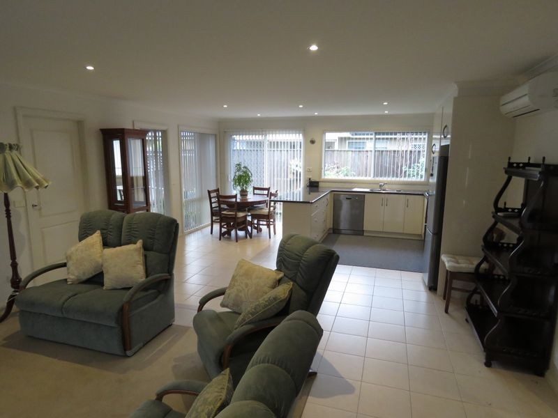 Unit 9/9-11 Wellington Street, Paynesville VIC 3880