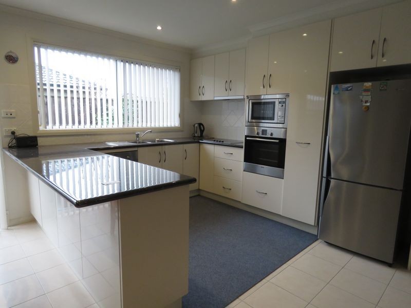 Unit 9/9-11 Wellington Street, Paynesville VIC 3880