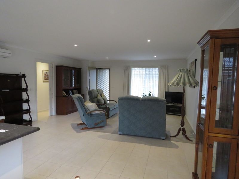 Unit 9/9-11 Wellington Street, Paynesville VIC 3880