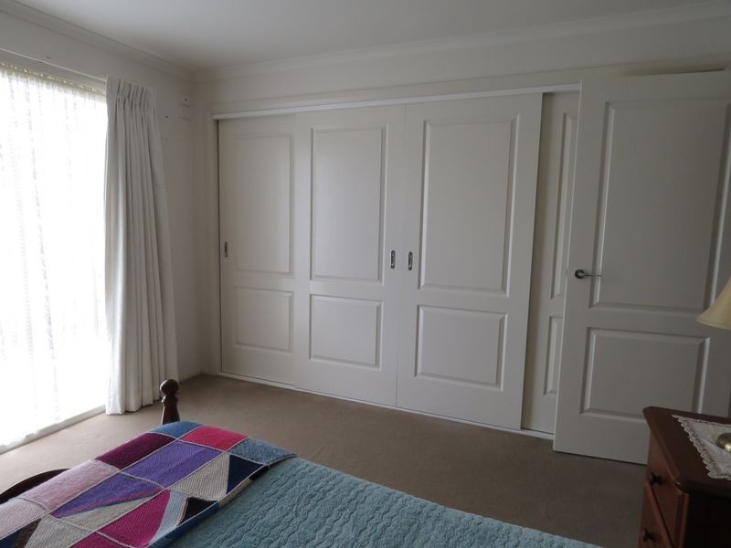 Unit 9/9-11 Wellington Street, Paynesville VIC 3880