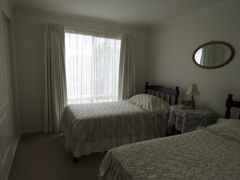 Unit 9/9-11 Wellington Street, Paynesville VIC 3880