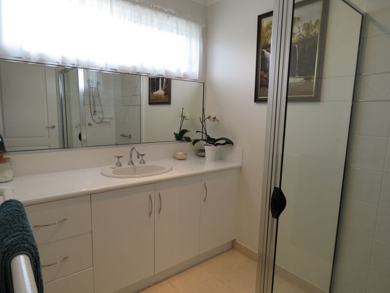 Unit 9/9-11 Wellington Street, Paynesville VIC 3880