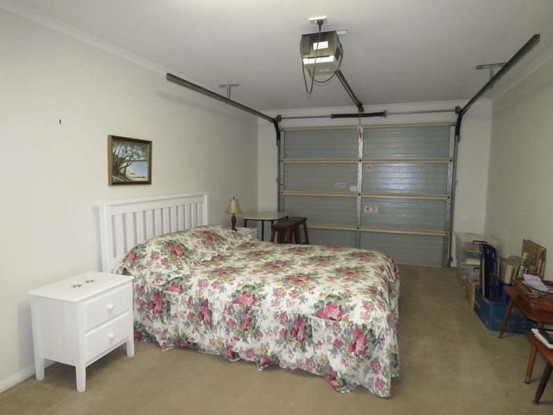 Unit 9/9-11 Wellington Street, Paynesville VIC 3880