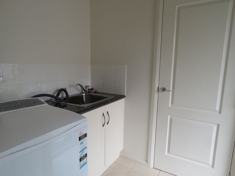 Unit 9/9-11 Wellington Street, Paynesville VIC 3880