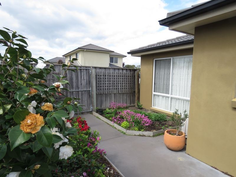 Unit 9/9-11 Wellington Street, Paynesville VIC 3880