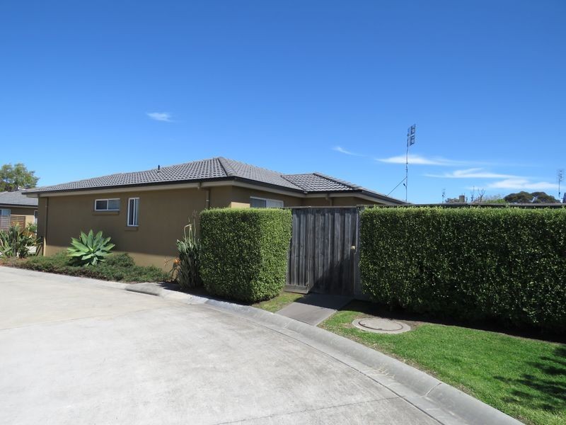 Unit 9/9-11 Wellington Street, Paynesville VIC 3880