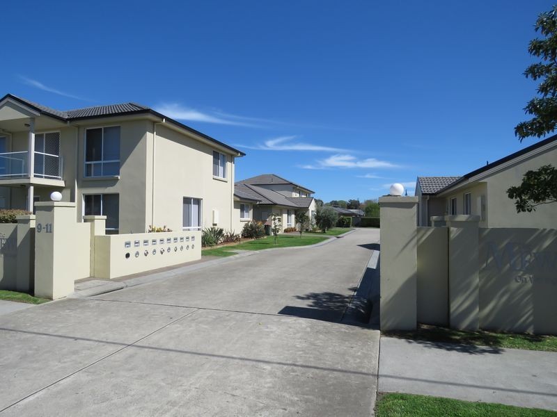 Unit 9/9-11 Wellington Street, Paynesville VIC 3880
