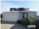 House 1/157 Bay Road, Eagle Point VIC 3878