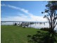 House 1/157 Bay Road, Eagle Point VIC 3878