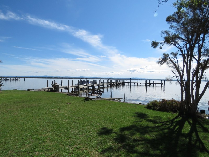 House 1/157 Bay Road, Eagle Point VIC 3878
