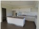 House 1/157 Bay Road, Eagle Point VIC 3878