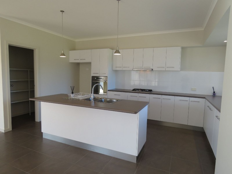 House 1/157 Bay Road, Eagle Point VIC 3878