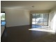 House 1/157 Bay Road, Eagle Point VIC 3878