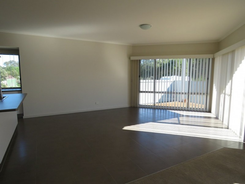 House 1/157 Bay Road, Eagle Point VIC 3878