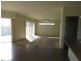 House 1/157 Bay Road, Eagle Point VIC 3878