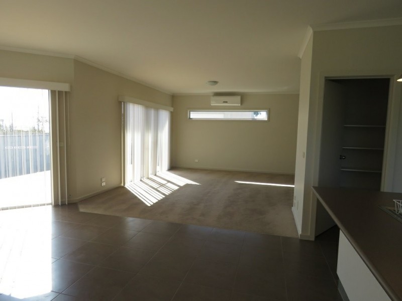 House 1/157 Bay Road, Eagle Point VIC 3878