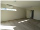 House 1/157 Bay Road, Eagle Point VIC 3878