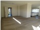House 1/157 Bay Road, Eagle Point VIC 3878