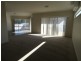 House 1/157 Bay Road, Eagle Point VIC 3878