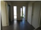 House 1/157 Bay Road, Eagle Point VIC 3878
