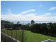 House 1/157 Bay Road, Eagle Point VIC 3878