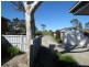 House 1/157 Bay Road, Eagle Point VIC 3878