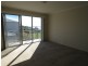 House 1/157 Bay Road, Eagle Point VIC 3878