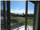 House 1/157 Bay Road, Eagle Point VIC 3878