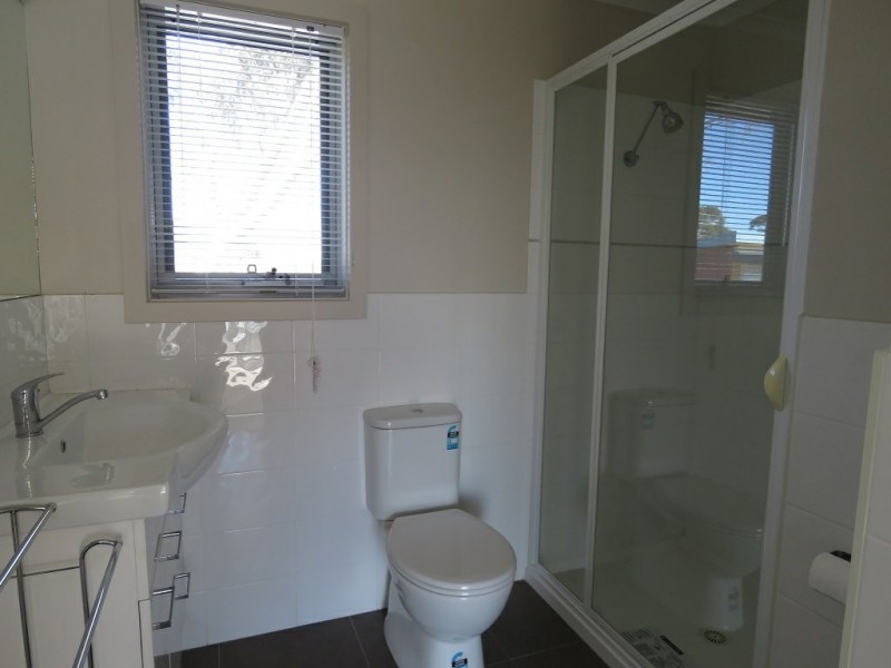 House 1/157 Bay Road, Eagle Point VIC 3878