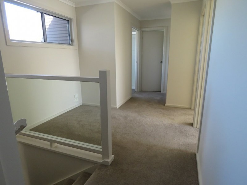 House 1/157 Bay Road, Eagle Point VIC 3878