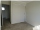 House 1/157 Bay Road, Eagle Point VIC 3878