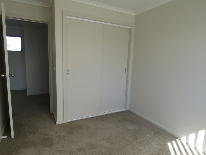 House 1/157 Bay Road, Eagle Point VIC 3878