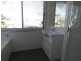 House 1/157 Bay Road, Eagle Point VIC 3878