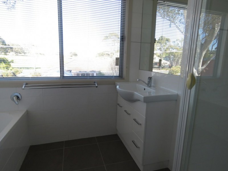 House 1/157 Bay Road, Eagle Point VIC 3878