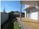 House 1/157 Bay Road, Eagle Point VIC 3878