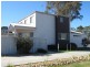 House 1/157 Bay Road, Eagle Point VIC 3878