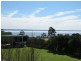 House 1/157 Bay Road, Eagle Point VIC 3878