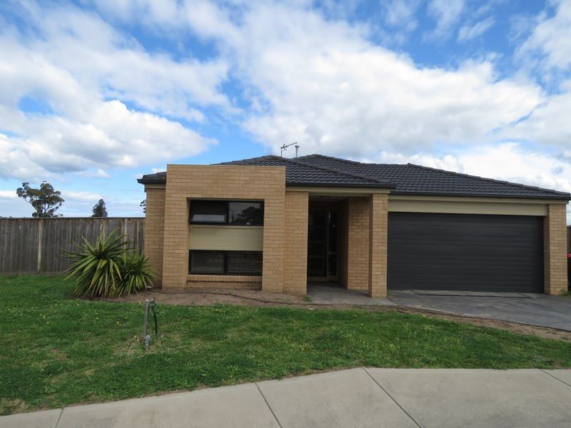 5 Digney Street, Paynesville VIC 3880