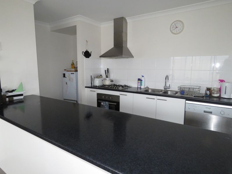 5 Digney Street, Paynesville VIC 3880