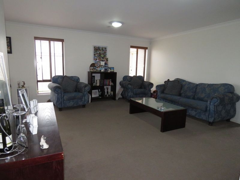 5 Digney Street, Paynesville VIC 3880