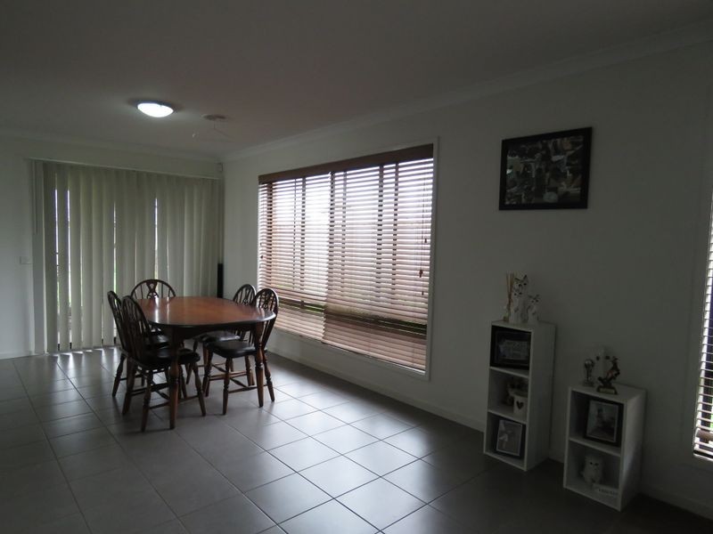 5 Digney Street, Paynesville VIC 3880