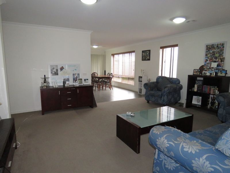 5 Digney Street, Paynesville VIC 3880