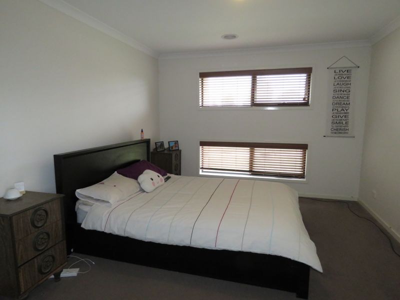 5 Digney Street, Paynesville VIC 3880