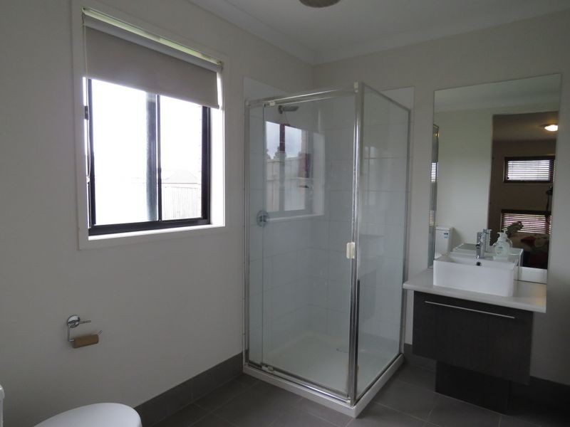 5 Digney Street, Paynesville VIC 3880