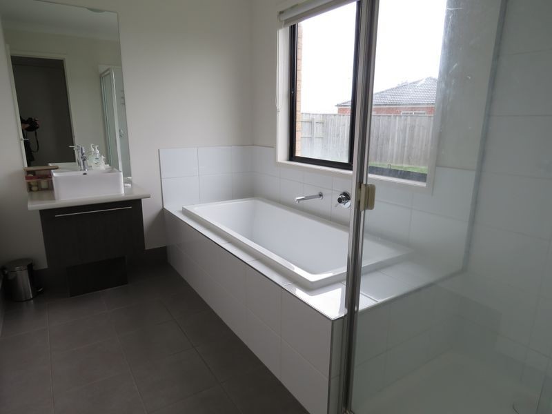 5 Digney Street, Paynesville VIC 3880