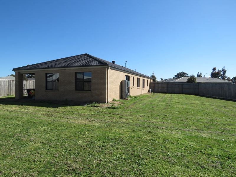 5 Digney Street, Paynesville VIC 3880