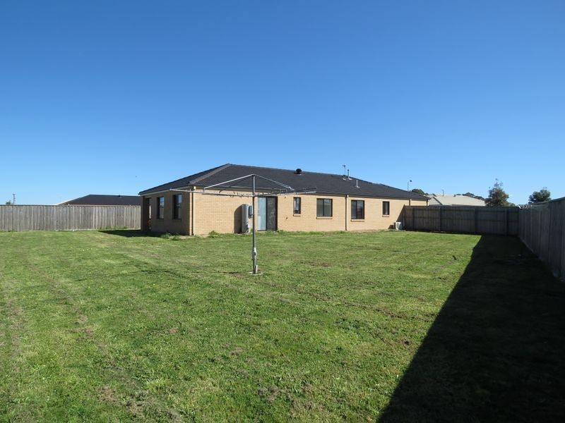 5 Digney Street, Paynesville VIC 3880