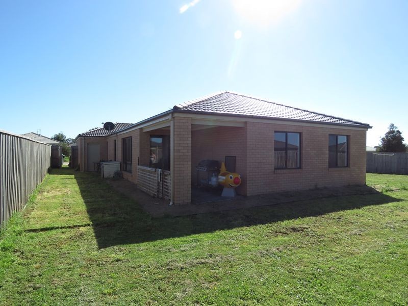 5 Digney Street, Paynesville VIC 3880