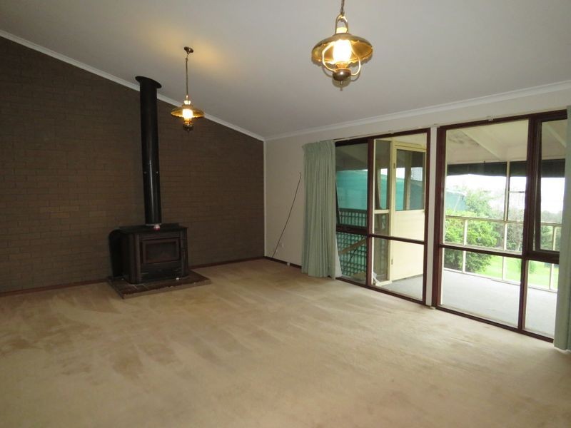 18 Fullarton Drive, Paynesville VIC 3880