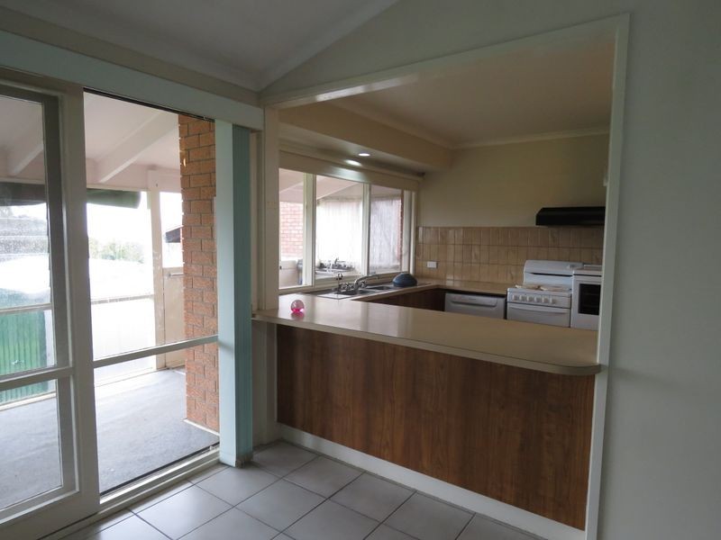 18 Fullarton Drive, Paynesville VIC 3880